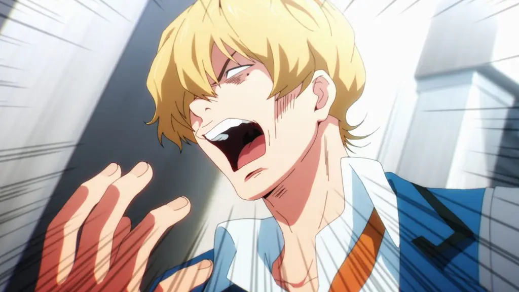 忘却バッテリー メタルプレート 要圭 118話 Amazon.co.jp: TVアニメ