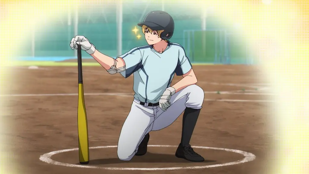 忘却バッテリー　1〜21巻　セット　未読〜一読　美品　宮野真守　野球　高校野球 パ・リーグ6球団が忘却バッテリーとスペシャルコラボ決定！ – BASEBALL