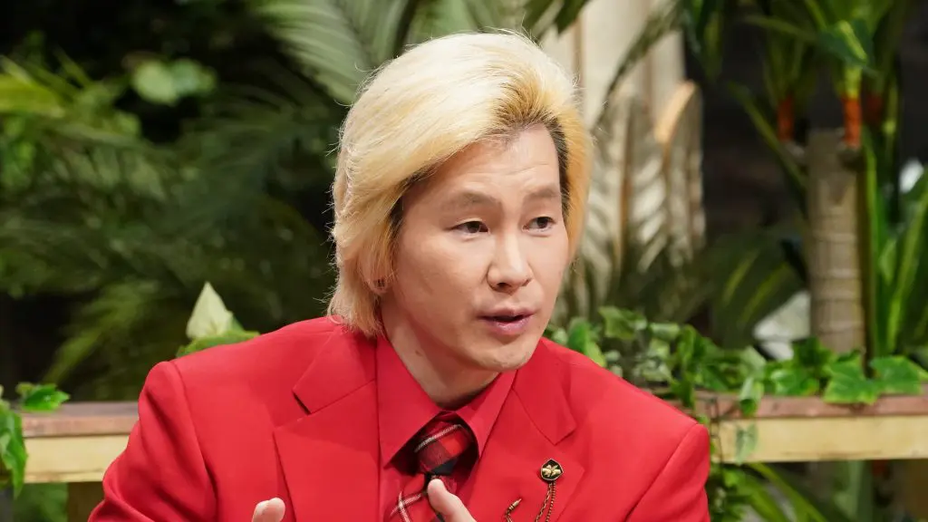 カズレーザー 薄毛は“クローン”で治す時代に…？マウス実験で培養に成功