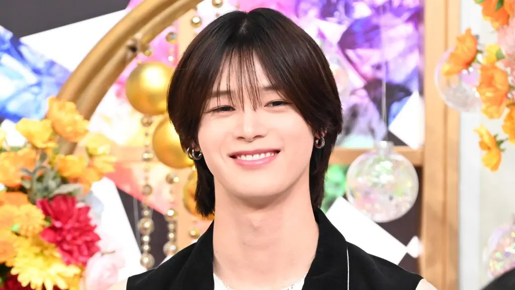 &TEAM エンティム スターターキット【K】 GYORETSU_K.jpeg.webp