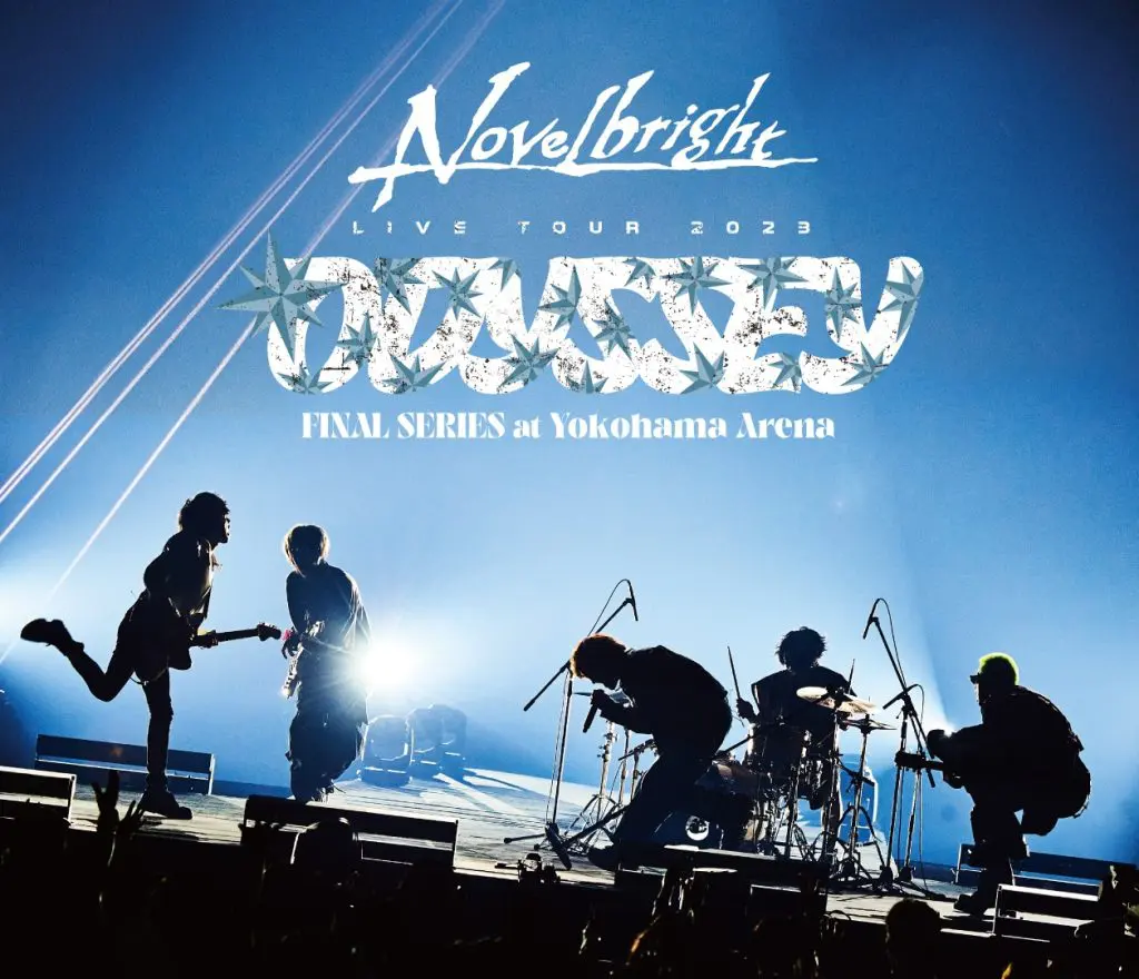 JK_Novelbright_LIVE_TOUR_2023_