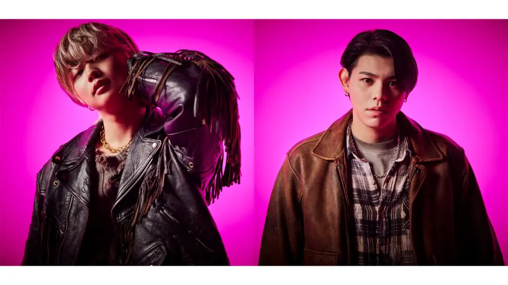 BE:FIRST、LEO & JUNONが番組ナレーター初挑戦 「自分の勉強もさせて