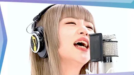 椎名林檎『丸の内サディスティック』の“完全再現”に挑戦 全国優勝の