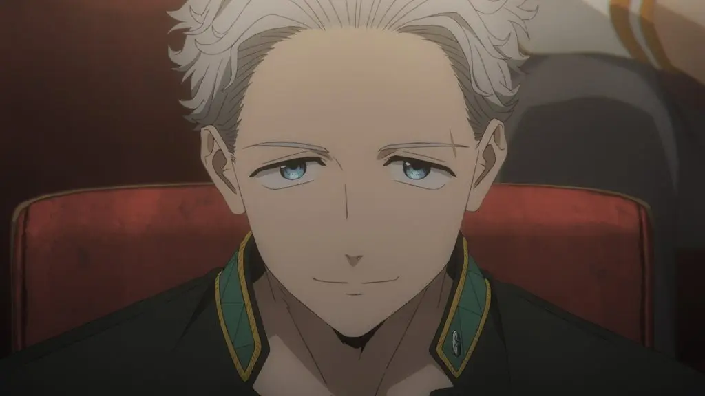 アニメ『WIND BREAKER』柊VS佐狐、2人の“過去の因縁”に視聴者涙…「回想