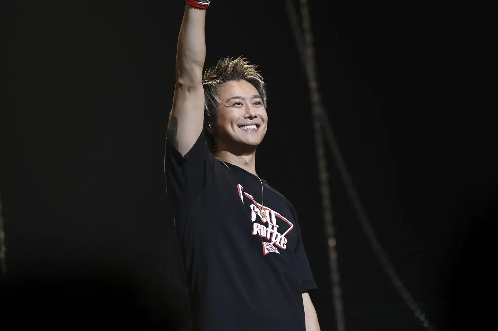 takahiro様分　2分割　① original.jpg