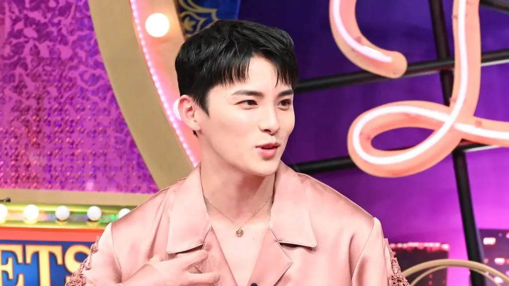 JO1川西拓実「何個も用意して…」十数時間のダンス練習中の“におい対策