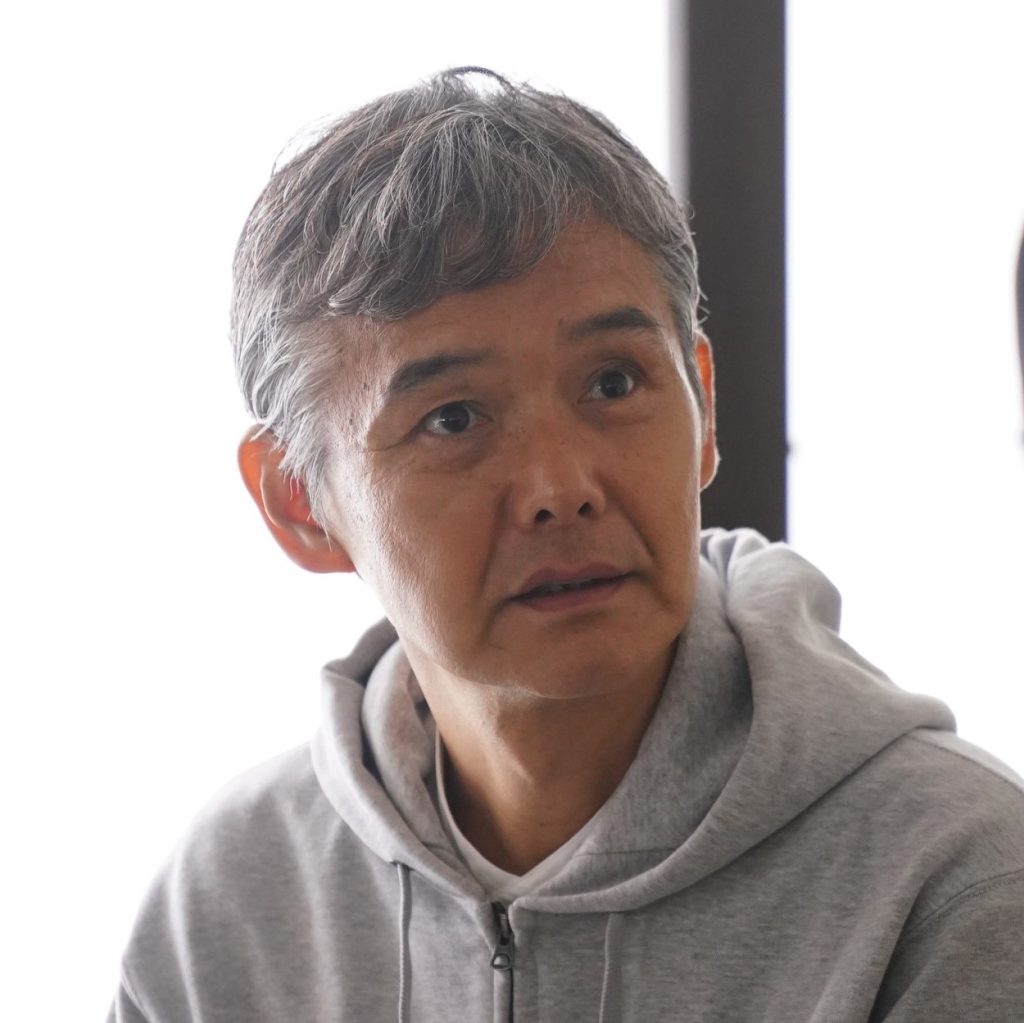 関連タレント 染谷将太｜entax（エンタックス）