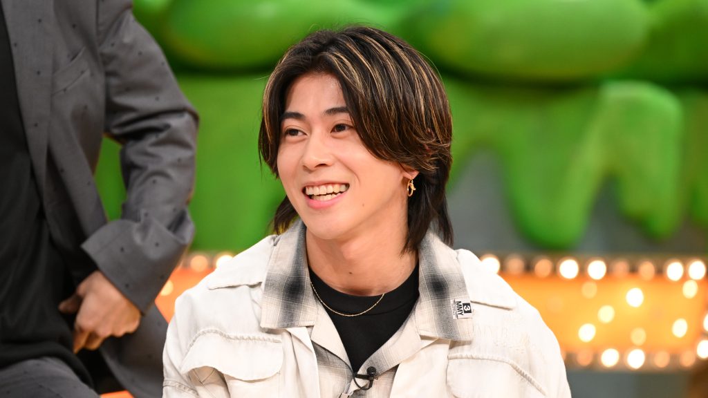 末澤誠也 公式写真120枚 （末澤誠也 公式フォト（新商品