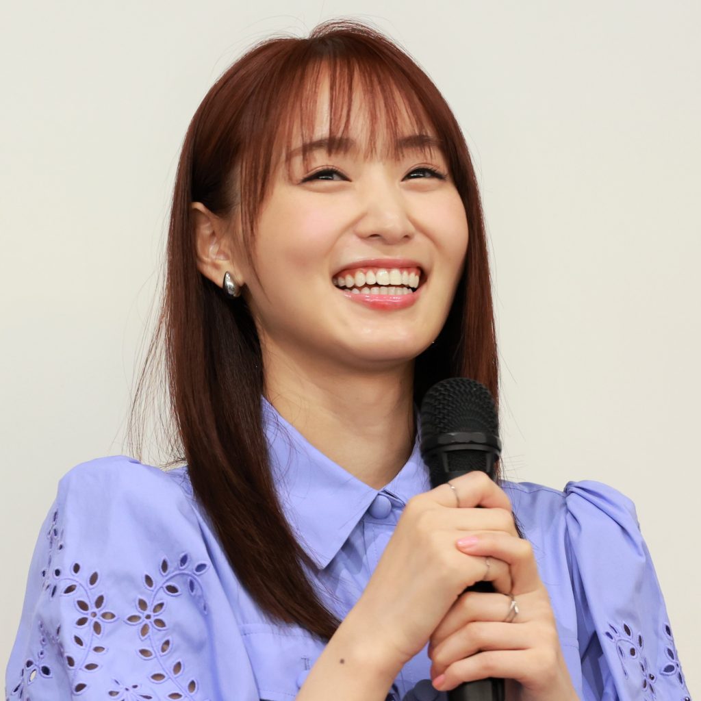 菅井友香 Yukkars ランダムカプセルトイ ハチマキ