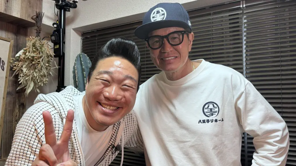 八王子リフォーム3点セット ヒロミ＆ジェシーが9畳の部屋を丸ごとウエスタン風に大改造！ 9日間