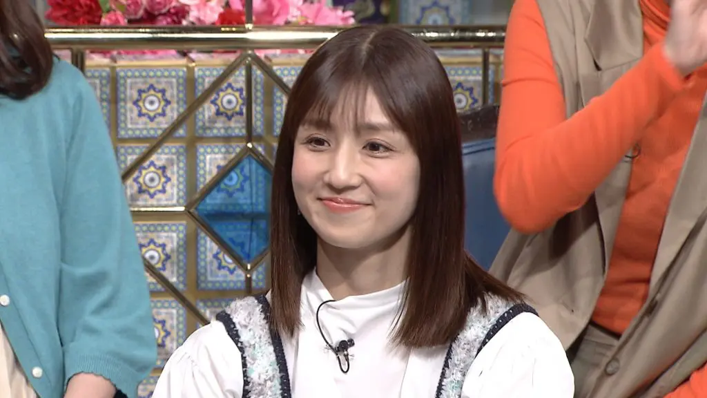 ✤アデランス✤電気ブラシ✤小倉優子さんご愛用