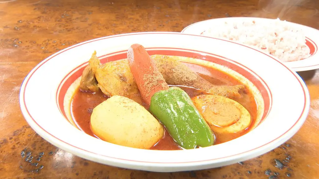 GARAKU 札幌スープカレーチキン: 食料品 | アピタ・ピアゴ