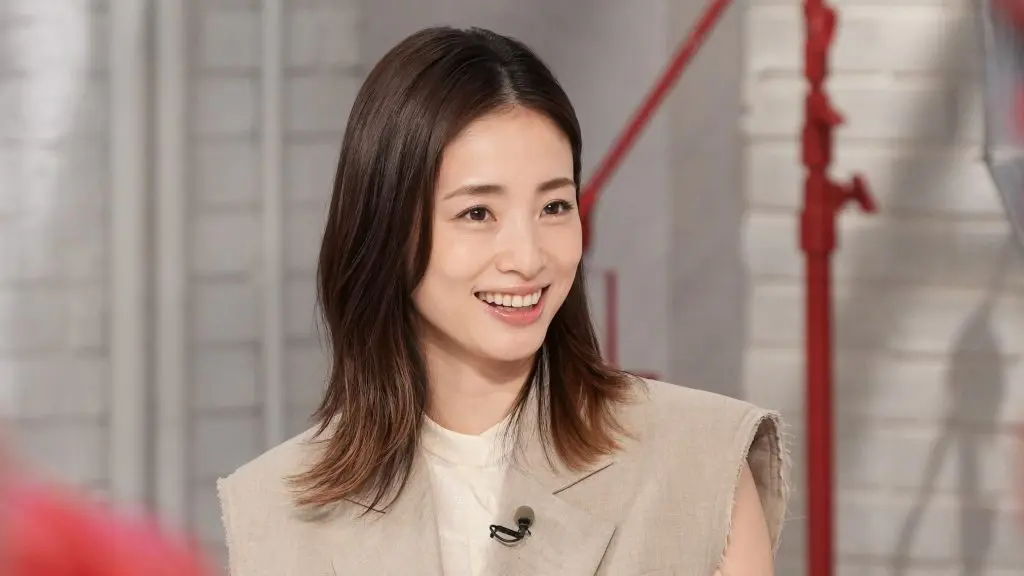 上戸彩ライブスタッフ限定Tシャツ直筆サイン入り