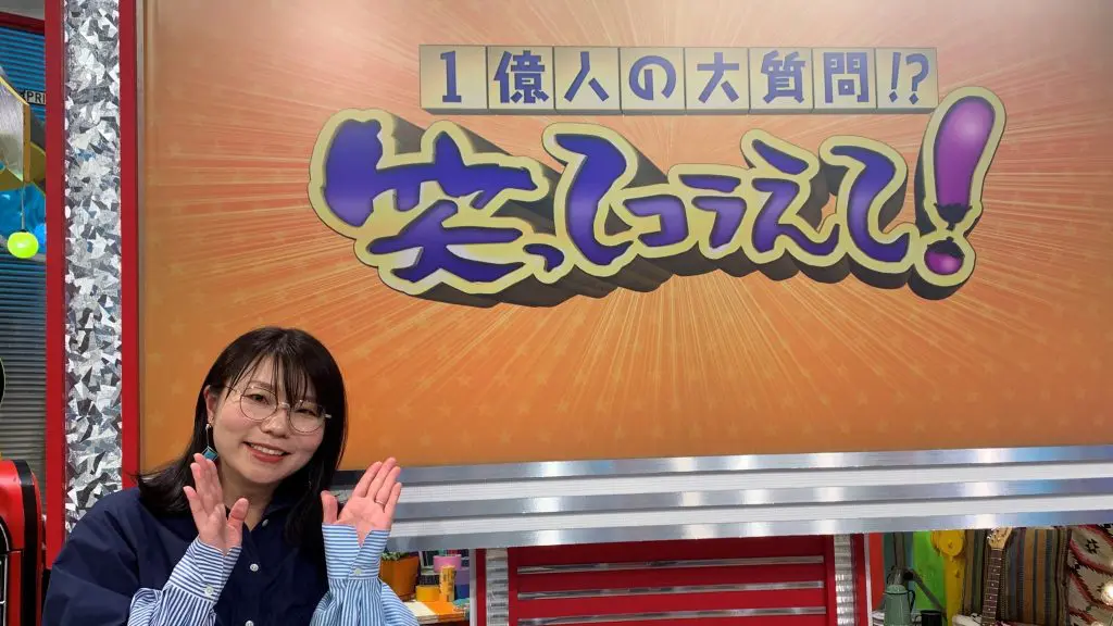 相席スタート山﨑ケイ 1年前の出産時をしみじみと思い出し「わ～、出