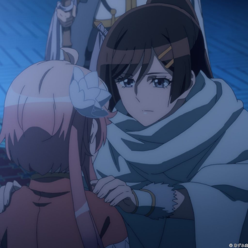 関連タレント 長谷川芳明｜entax（エンタックス）