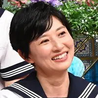 DSC_0155kiku1sq.jpg.webp