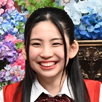 関連タレント 櫻井梨央｜entax（エンタックス）