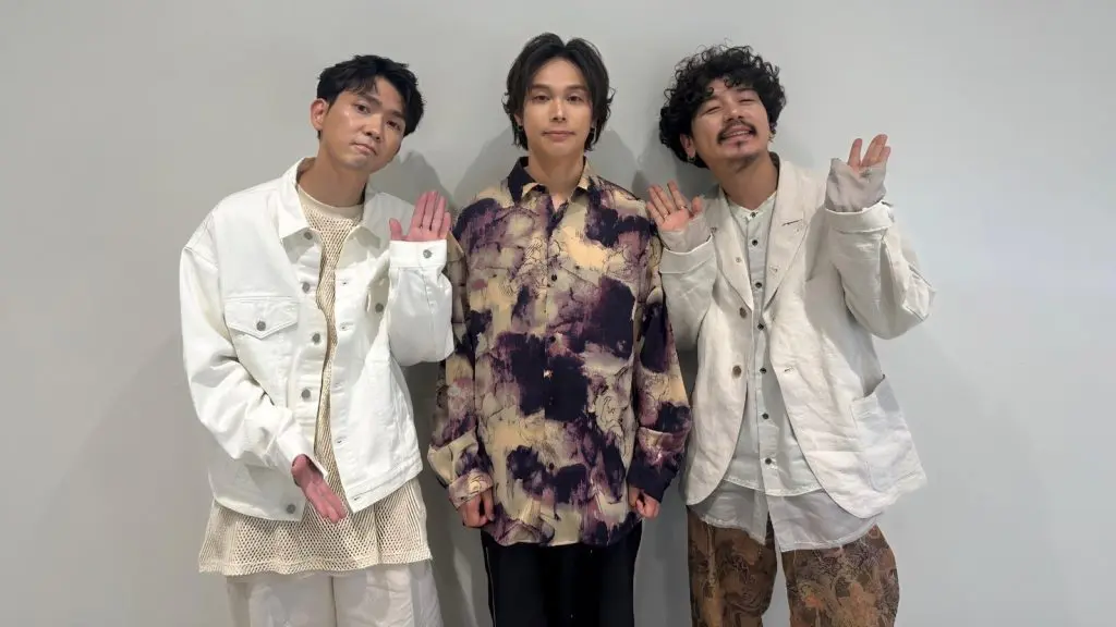 Omoinotake InNumber CD オモイノタケ廃盤 Pieces | Omoinotake