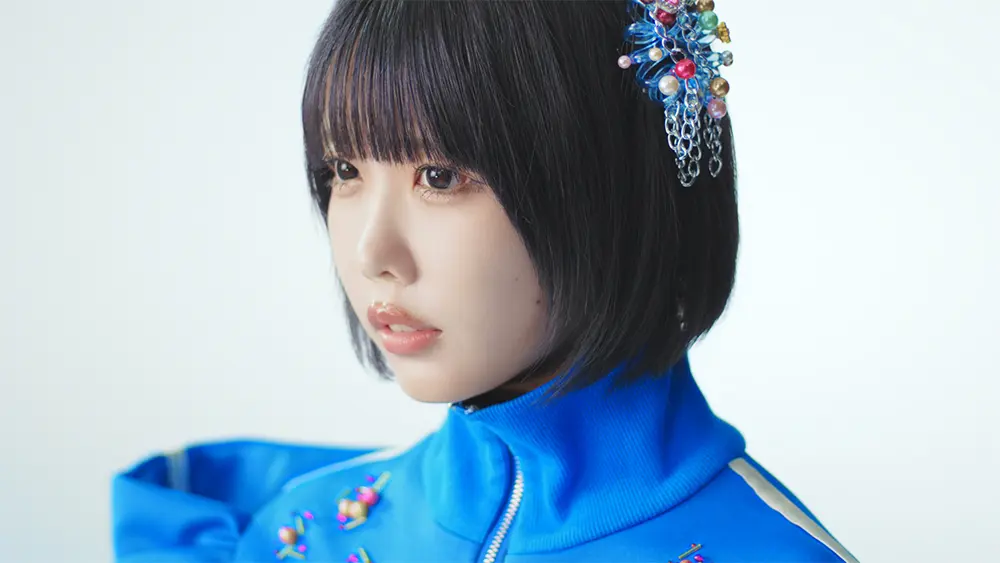 あのちゃん「これからの半年は“あの、雑炊”」マルチに活躍していく