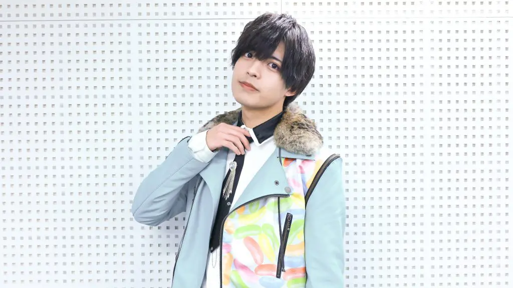 カラフルダイヤモンド】究極の質問「メンバーの中で恋人にする