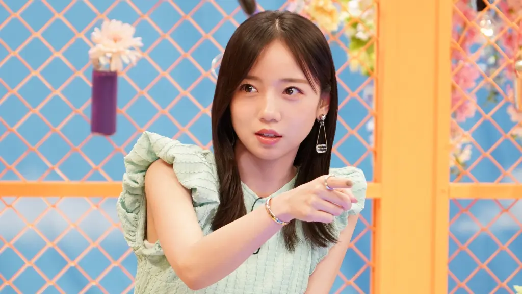 齊藤京子　引退品セット　バラ売り可 齊藤京子 引退品セット バラ売り可 齊藤京子 引退品セット バラ売り可