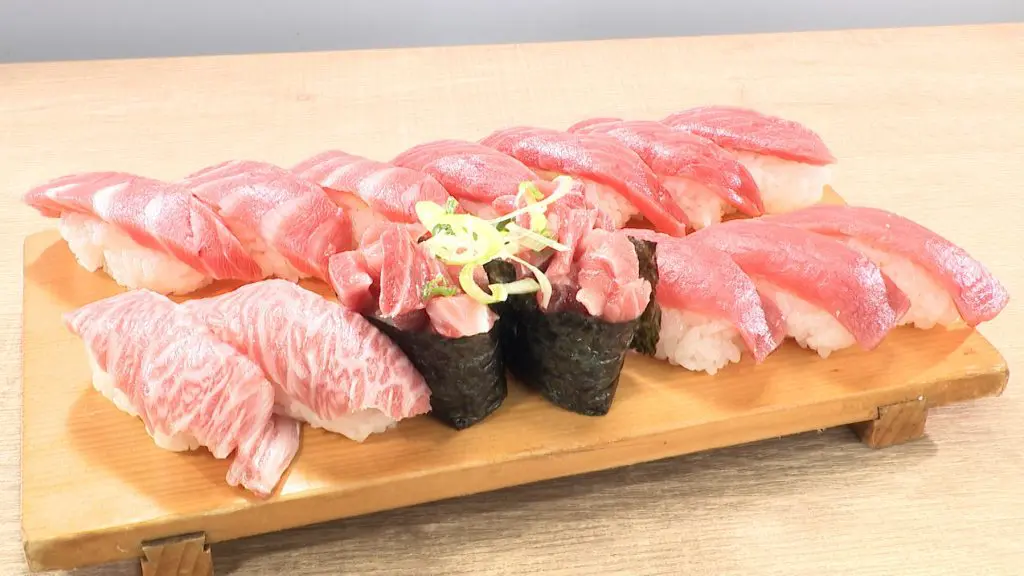 大食い】やるぜ挑戦者0名‼️巨大な大人のお子様ランチ（制限時間