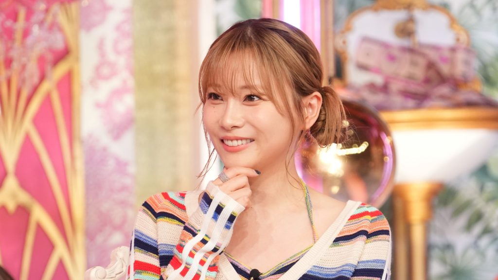 重盛さと美の写真