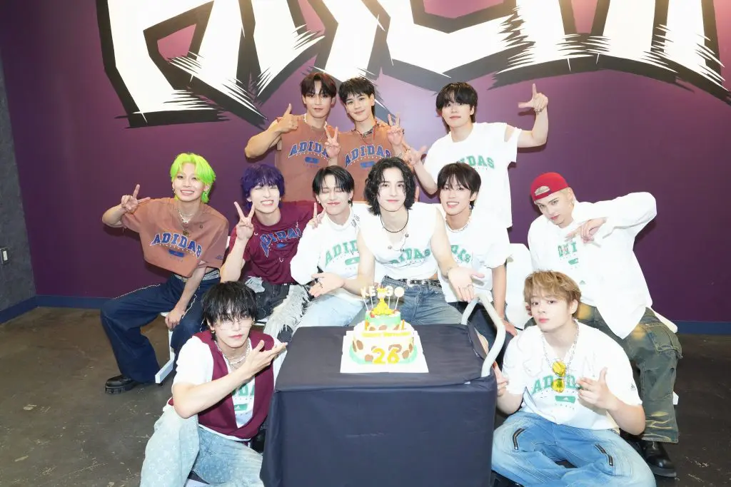 JO1 佐藤景瑚サイン入りチェキJAM感謝祭