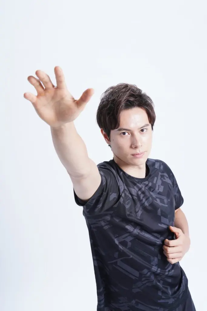 髙橋藍 日本だけでなく世界でも大人気！グッズ売り上げ3倍、広報担当者