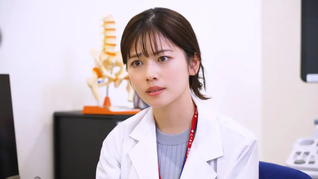 保育園児を襲う謎の呼吸疾患 抗菌薬も効かない症状の原因を医師の小芝