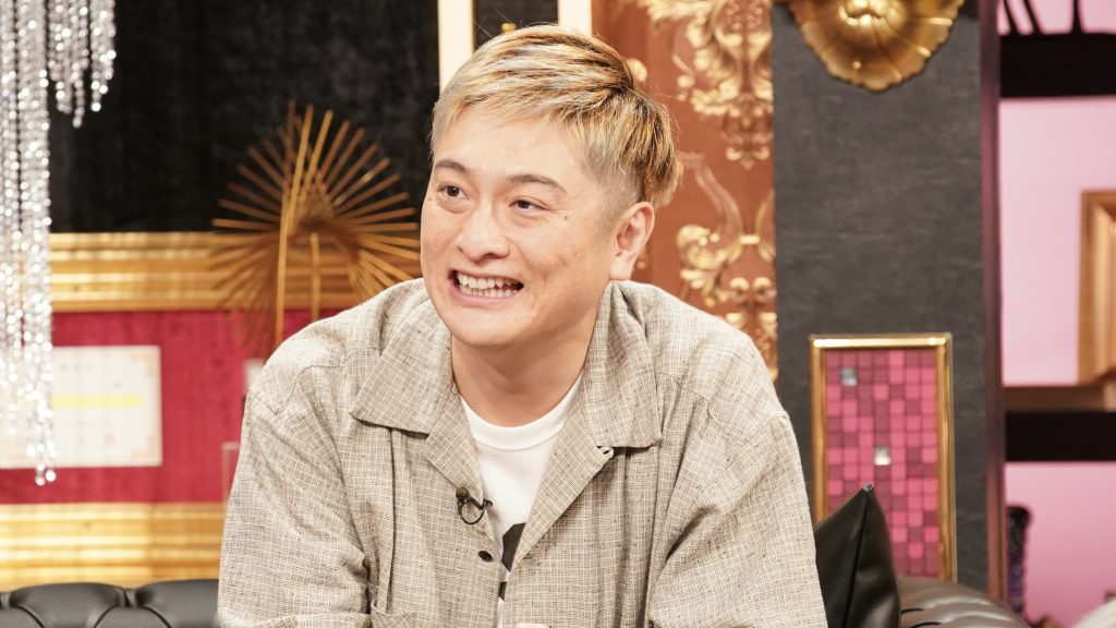 JPの写真