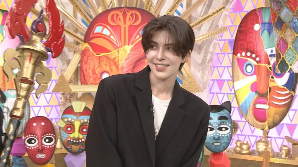 ウィル　コスプレイヤー まとめ売り コスプレイヤーウィルさんがオフィシャルファンクラブ設立及びファン