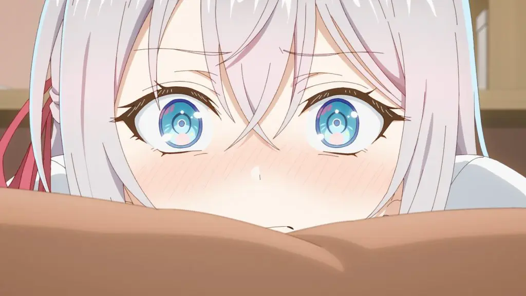 roshidere_04_218.jpeg.webp