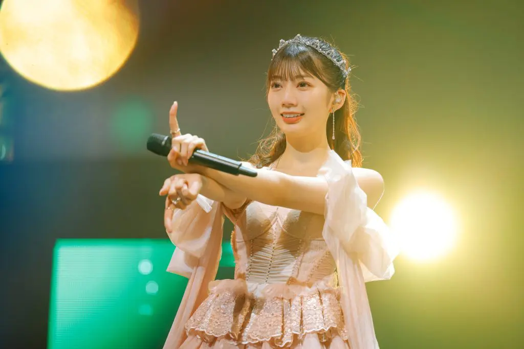 日向坂46 高本彩花 河田陽菜 直筆 サイン チェキ