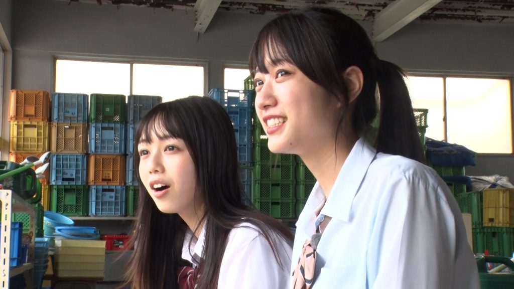 超無敵クラス 2S