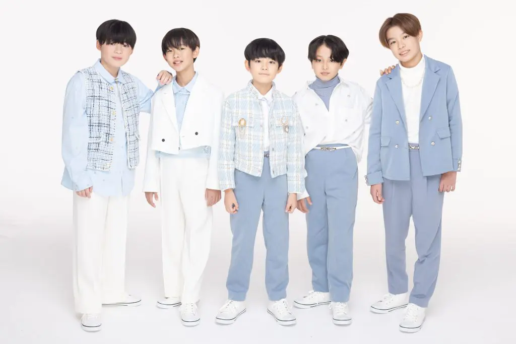 北山宏光 今市隆二も参加するファーストアルバム『ZOO』を本日リリース