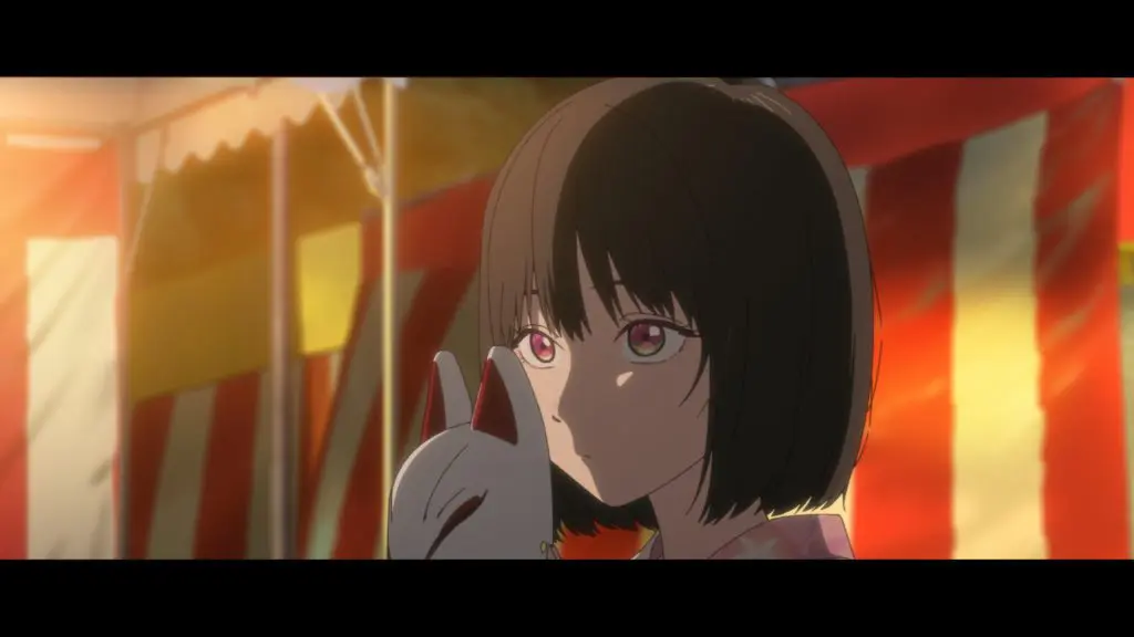 小市民シリーズ 小佐内ゆき 小鳩常悟朗 くじ まとめ売り 21点 小市民シリーズ 小佐内ゆき 小鳩常悟朗 くじ まとめ売り 21点 TVアニメ