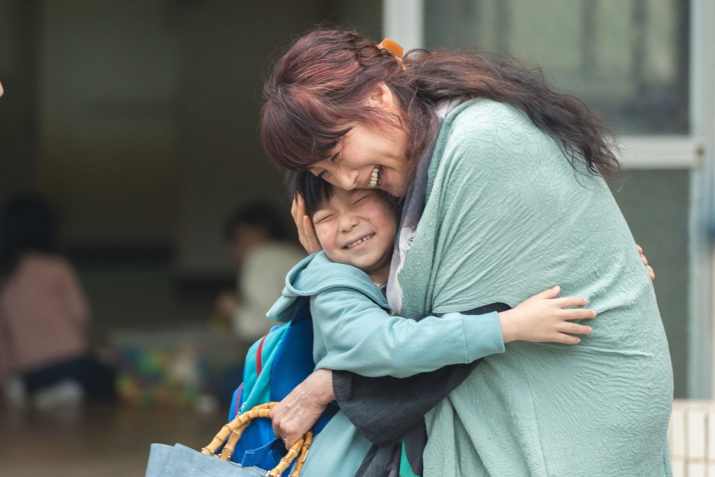 『Shrink(シュリンク)―精神科医ヨワイ―』に出演する余貴美子