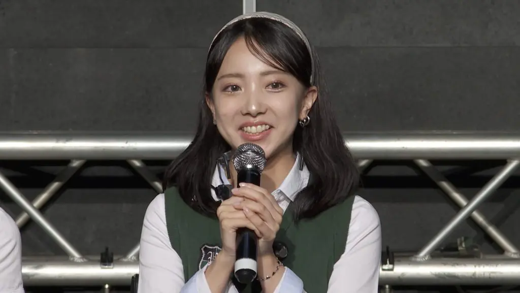 日本デビュー！K-POPグループ・UNICODE 名前がもたらした意外なファン