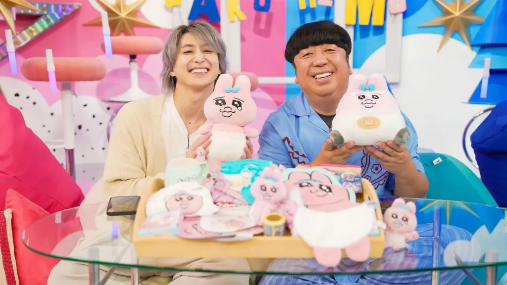 【未開封】バナナマン　スリッパ　ネイビー　便所サンダル　単独　ライブ　2018 未開封】バナナマン スリッパ ネイビー 便所サンダル 単独 ライブ 2018