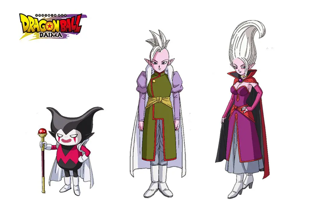 え*ん様 ドラゴンボール キャラクター こま 2個セット Amazon.co.jp: ドラゴンボールZ アニメコミックス 12 復活の
