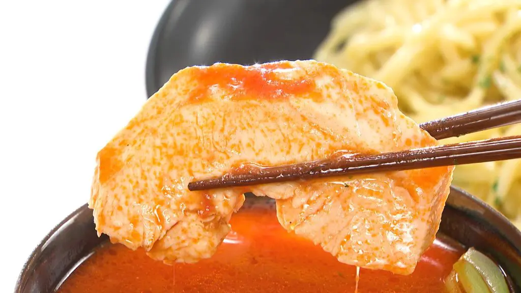 つけナポリタン 楽天市場】【ふるさと納税】 富士つけナポリタン 4食セット 冷凍