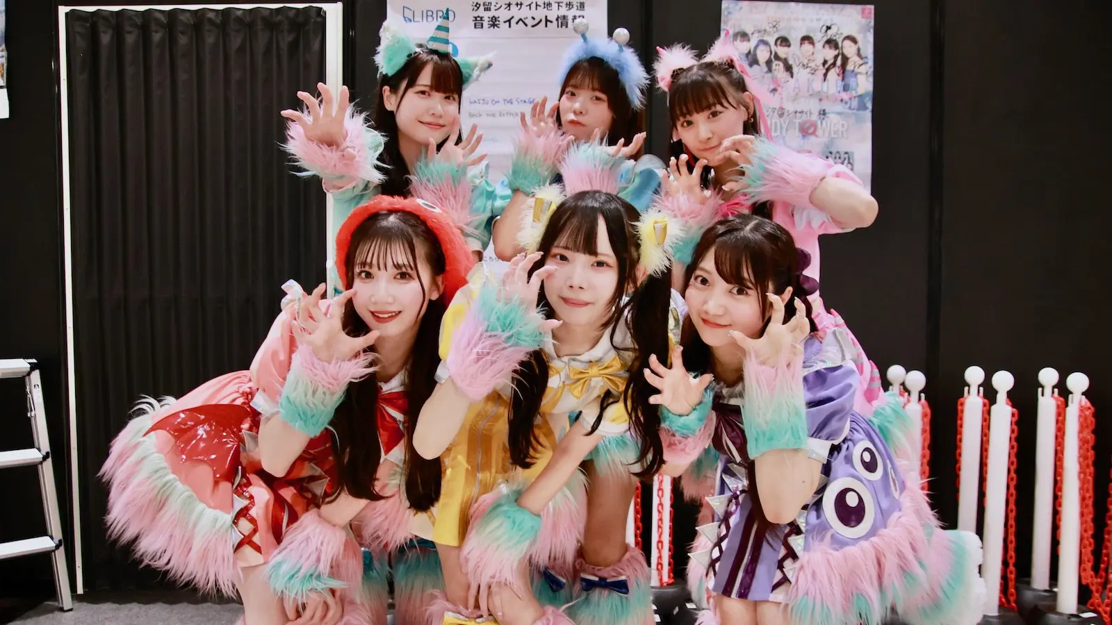 ✙どんなアイドル・キャラクター・声優さんもOK♡キンブレシート オーダーᕱ⑅ᕱ✙ ✙どんなアイドル・キャラクター・声優さんもOK♡キンブレシート