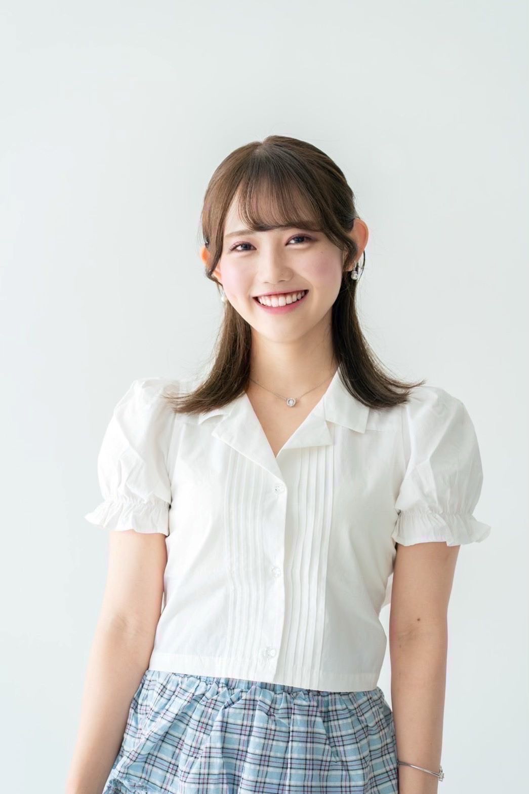 きみとバンド ゆきたん(Ba.)