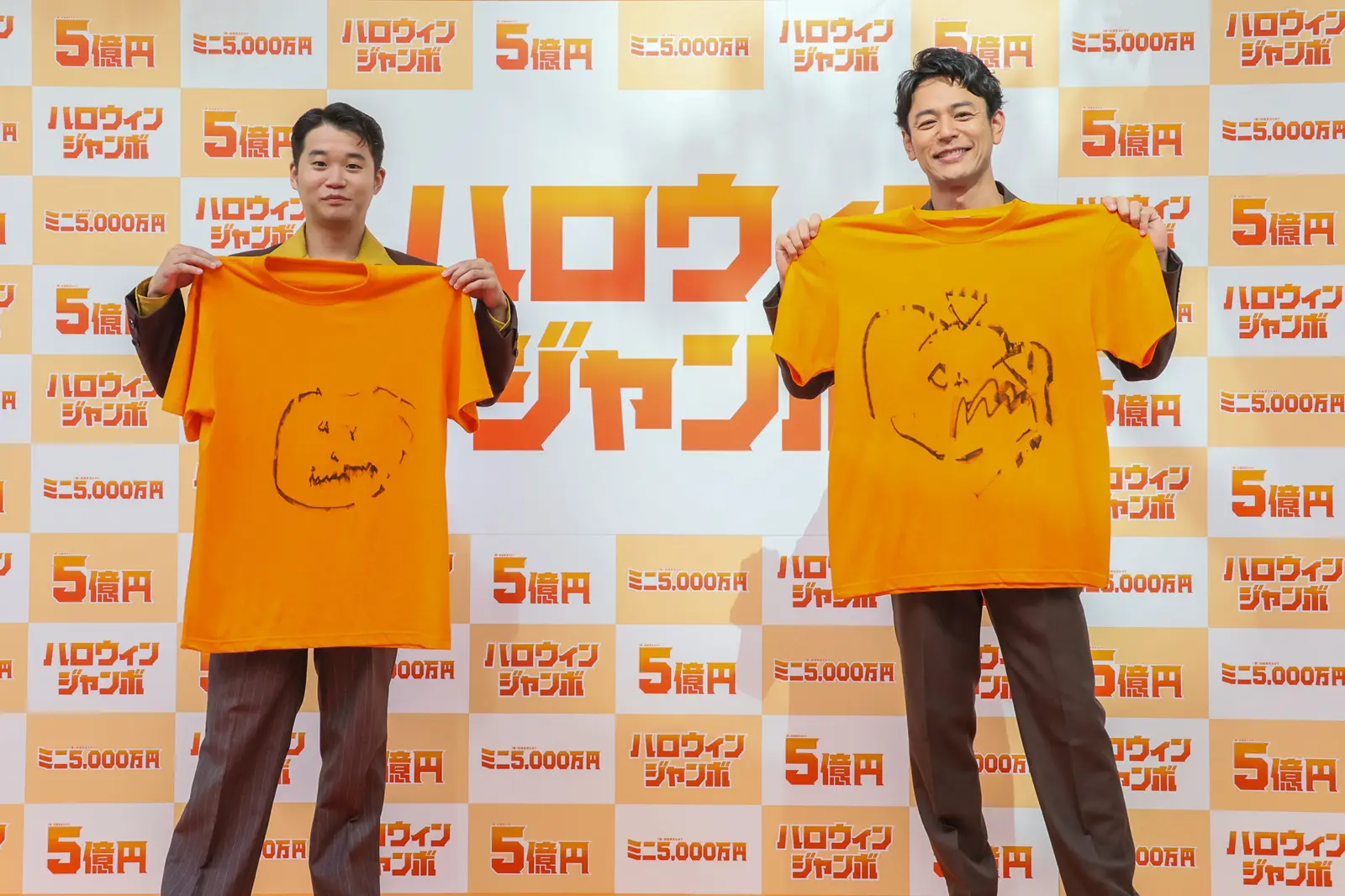 妻夫木聡 ストラックアウトに挑戦も、“三笘の1ミリ”に寄せた甘口判定に