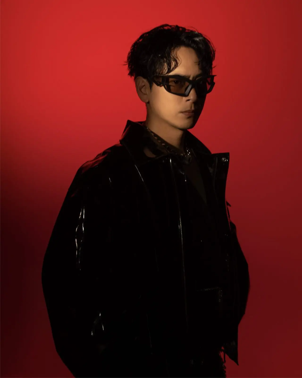 三代目JSB・山下健二郎 番組イベント『山フェス』6回目の開催