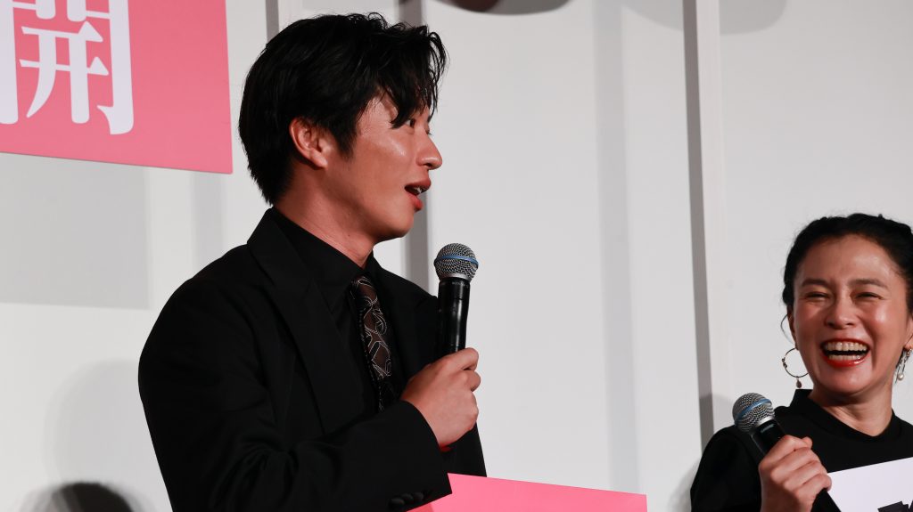 田中圭