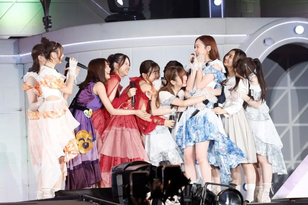 yama1003d | #井上和1st写真集 #井上和 #にゃぎ #乃木坂46