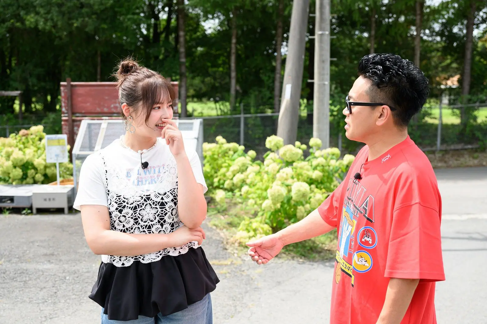 【☆貴重☆】メキシコ産　キノコ型　パワーストーン sddefault.jpg