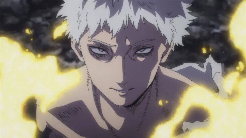 公式スリーブ付き 黄ヒロアカ デッキ ワン・フォー・オール OFA 黄デク